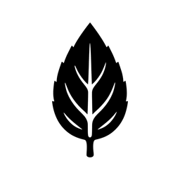 Elira Botanica